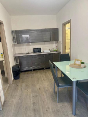 Star Apartment 1
